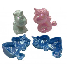 AA2027 Єдиноріг скринька