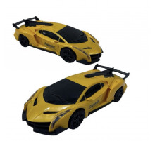 aa2169 машинка музыкальная