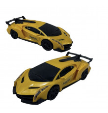 aa2169 машинка музична