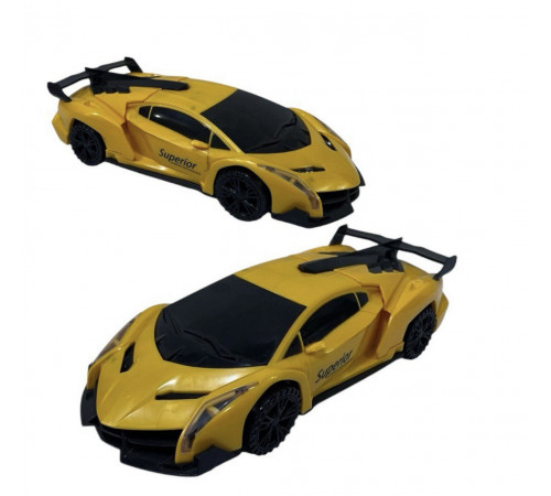 aa2169 машинка музична