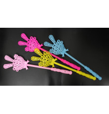 AA2196 Палиця Рука (світиться)