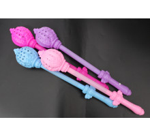 AA2197 Палиця Феї (світиться)