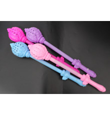 AA2197 Палиця Феї (світиться)