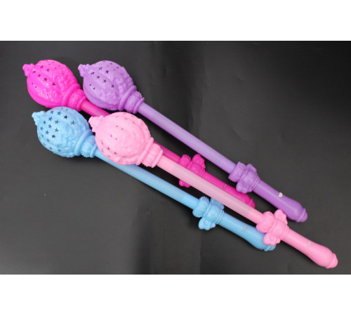 AA2197 Палиця Феї (світиться)