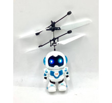 AA2315 Робот літун