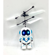 AA2315 Робот літун