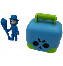 AA2389 BRAWL STARS Іграшка, ціна за упаковку.
