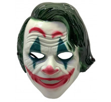 AA2423 Маска джокера