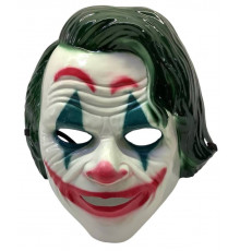 AA2423 Маска джокера