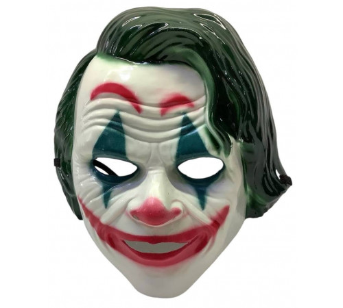 AA2423 Маска джокера