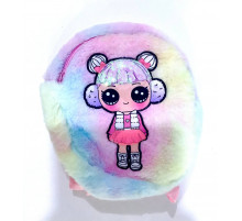 aa2459 рюкзак лол