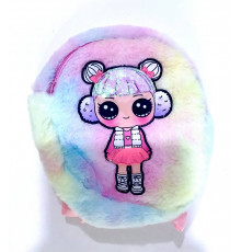 aa2459 рюкзак лол