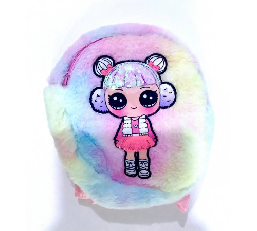 aa2459 рюкзак лол