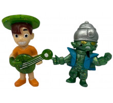 AA2591 BRAWL STARS Іграшка, набір.