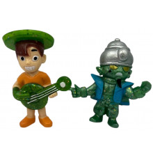 AA2591 BRAWL STARS Іграшка, набір.