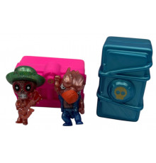 AA2662 BRAWL STARS, Іграшки.