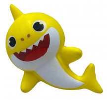 АА2817 Сквіш Акула