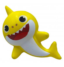 АА2817 Сквіш Акула