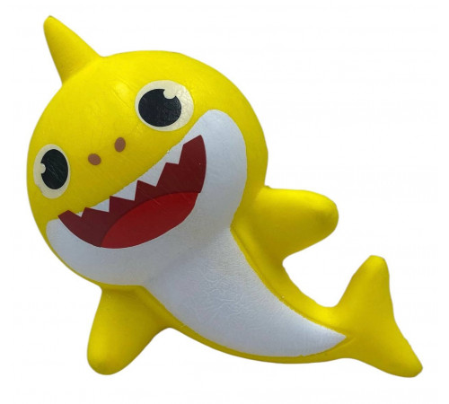 АА2817 Сквіш Акула