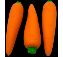 АА2829 Антистресс, Морковь