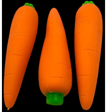 АА2829 Антистрес, Морква