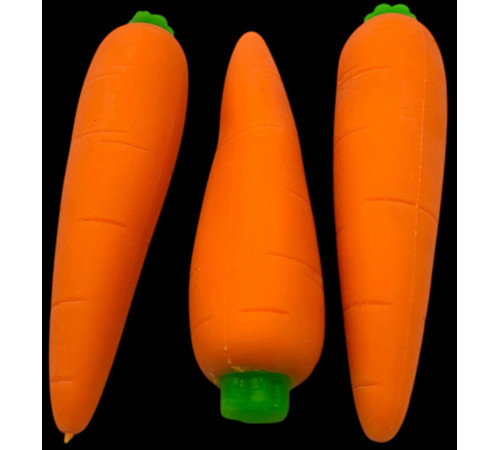 АА2829 Антистрес, Морква