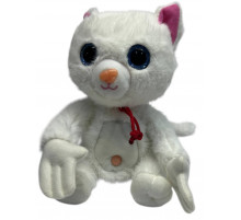 AA29/1 Кіт повторюшка