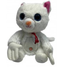 AA29/1 Кіт повторюшка