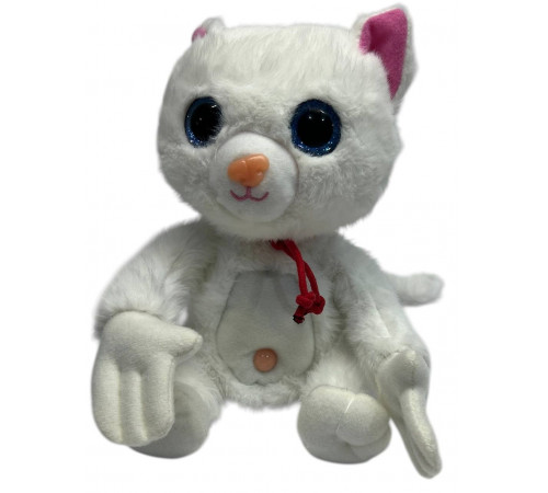 AA29/1 Кіт повторюшка