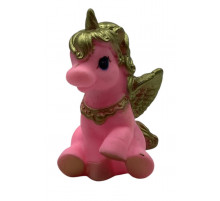 АА3035 Єдиноріг в Яйці, мікс