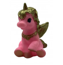 АА3035 Єдиноріг в Яйці, мікс