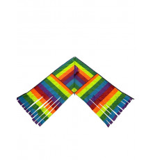 AA3072 Повітряний Змій