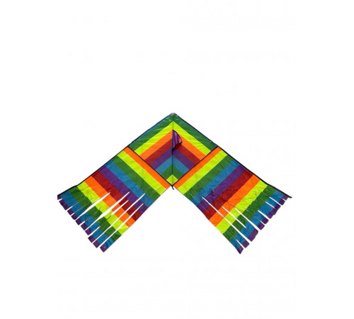 AA3072 Повітряний Змій