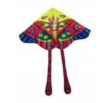 AA3073 Повітряний Змій