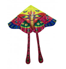 AA3073 Повітряний Змій