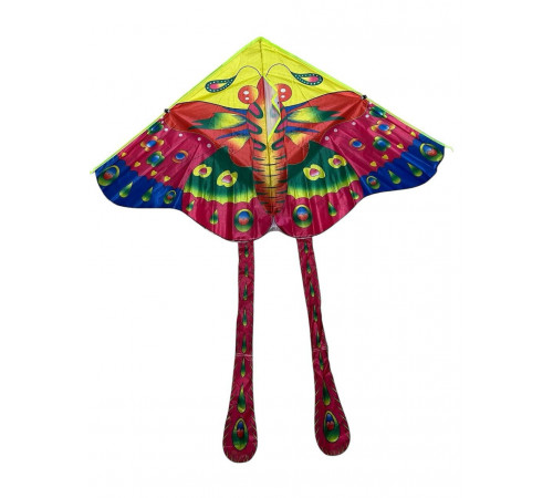 AA3073 Повітряний Змій