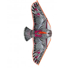 AA3074 Повітряний Змій