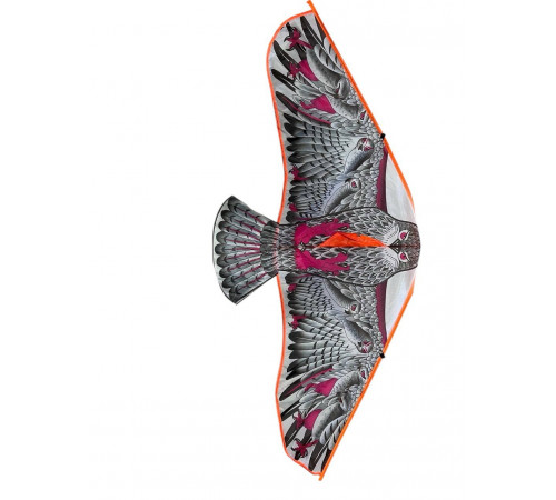 AA3074 Повітряний Змій