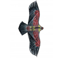 AA3075 Повітряний Змій