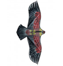 AA3075 Повітряний Змій