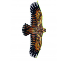 AA3077 Повітряний Змій