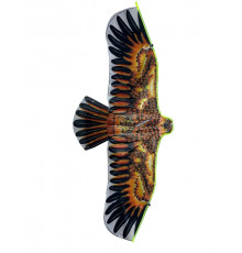 AA3077 Повітряний Змій