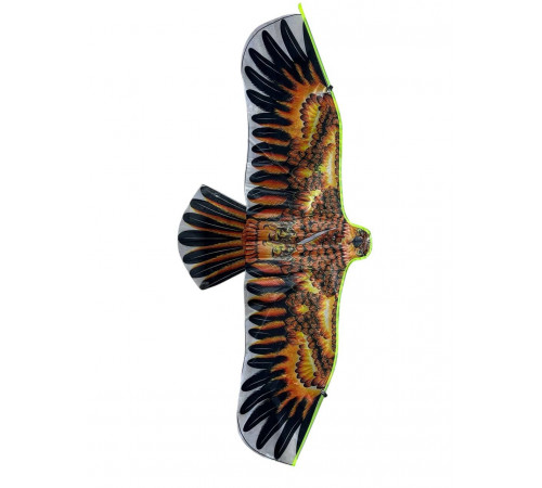 AA3077 Повітряний Змій