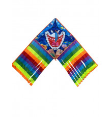 AA3078 Повітряний Змій