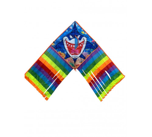 AA3078 Повітряний Змій