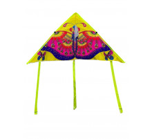 AA3079 Повітряний Змій