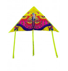 AA3079 Повітряний Змій