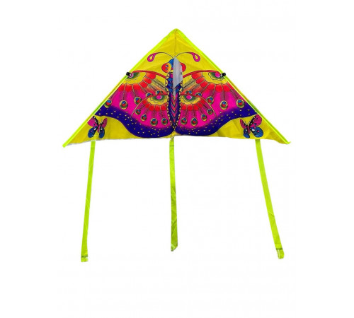 AA3079 Повітряний Змій