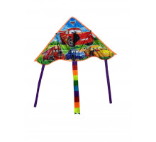 AA3080 Повітряний Змій