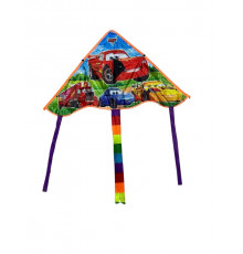 AA3080 Повітряний Змій